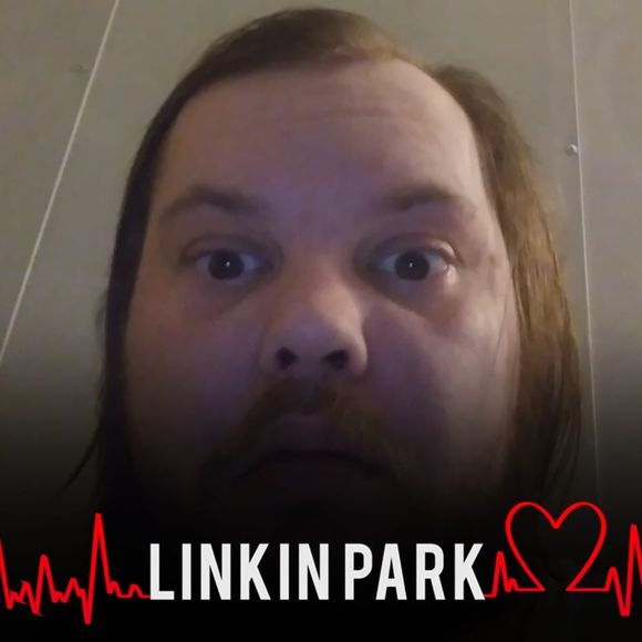 Meet your Posher, Kevin - Picture 1 of 1